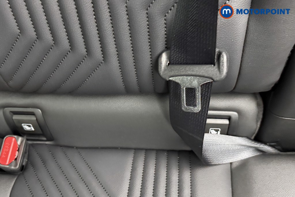 Used Nissan Juke 2025 for sale - 77061217: Photo 32