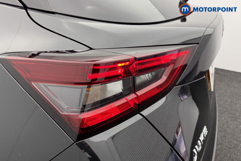 Used Nissan Juke 2025 for sale - 77061217: Photo 33