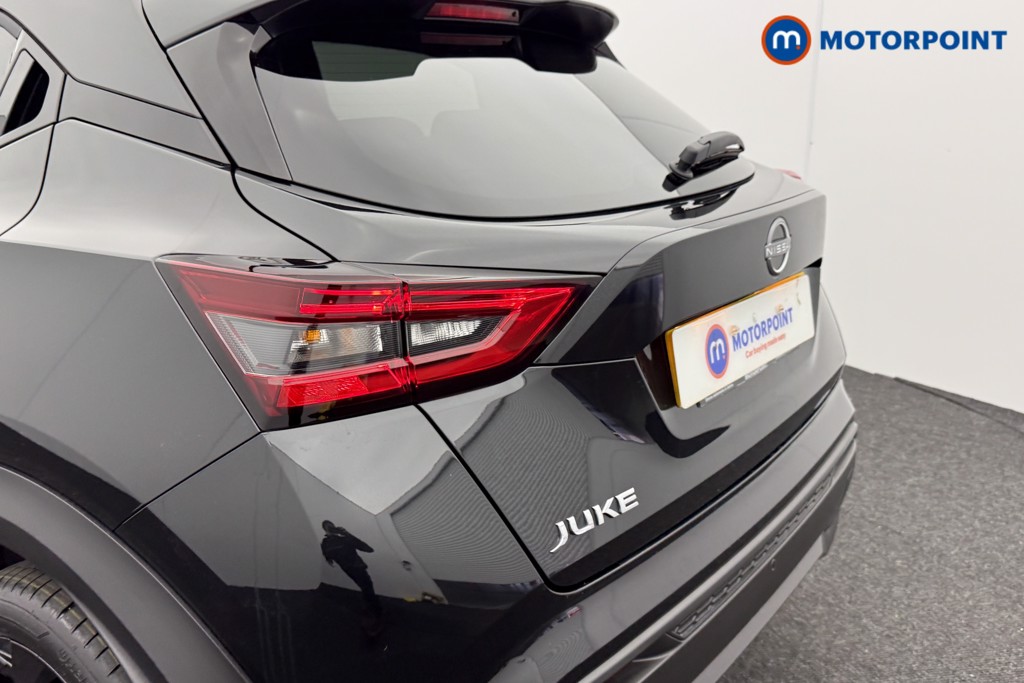 Used Nissan Juke 2025 for sale - 77061217: Photo 34