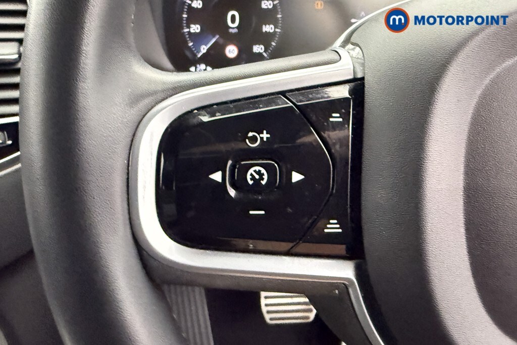 Used Volvo XC90 2021 for sale - 76612062: Photo 13