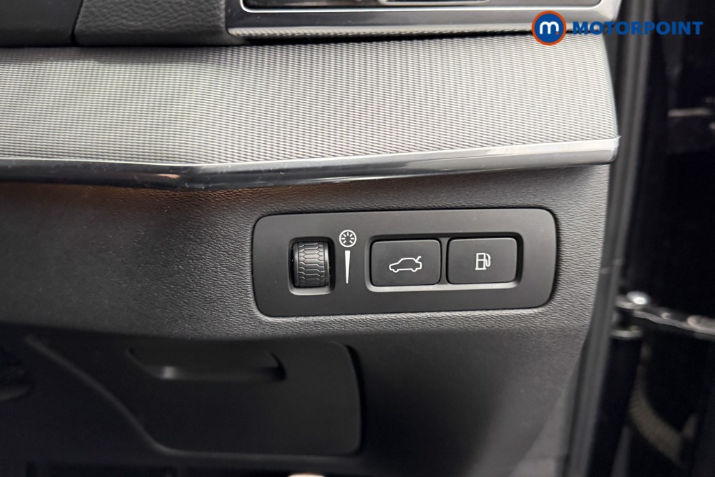 Used Volvo XC90 2021 for sale - 76612062: Photo 14