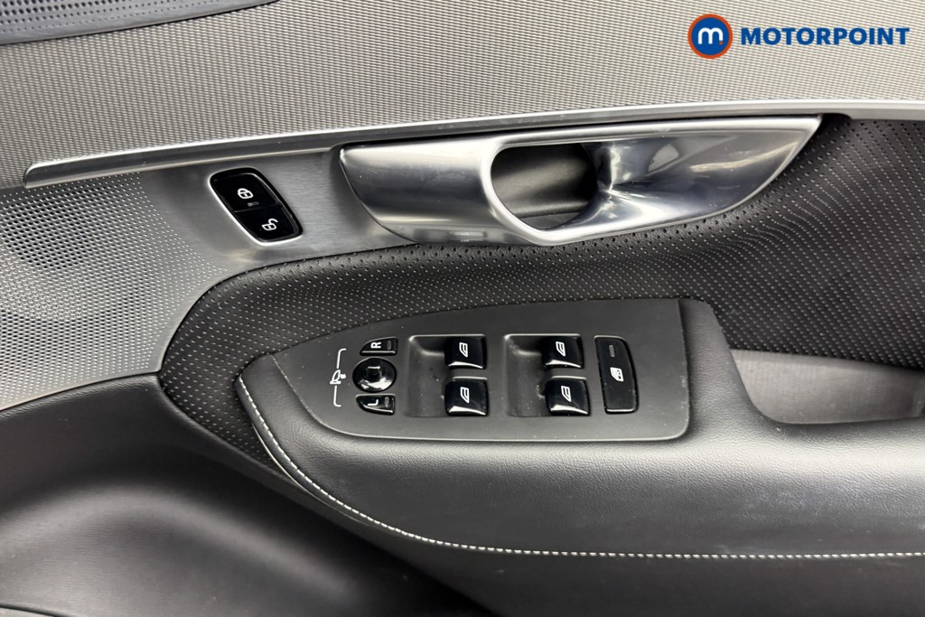 Used Volvo XC90 2021 for sale - 76612062: Photo 15