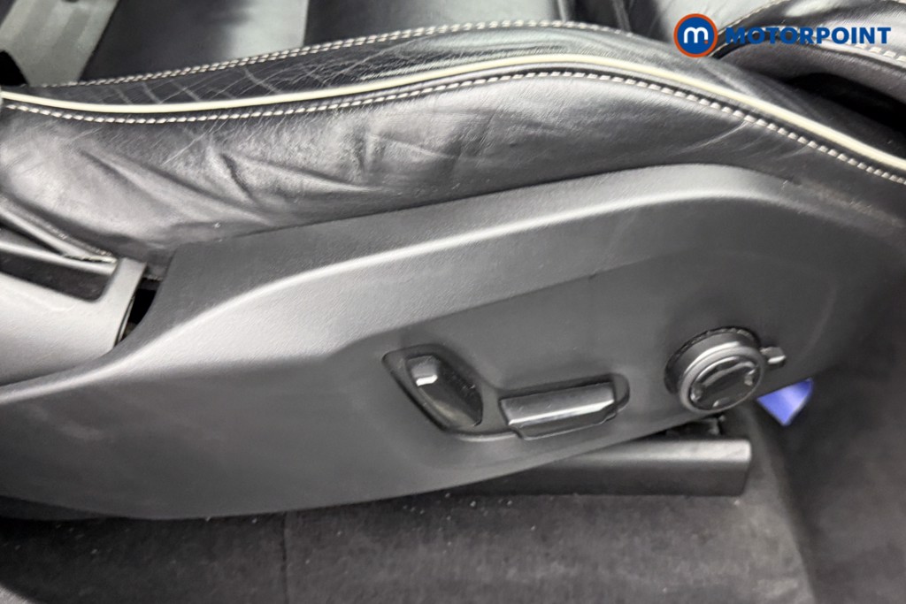 Used Volvo XC90 2021 for sale - 76612062: Photo 16