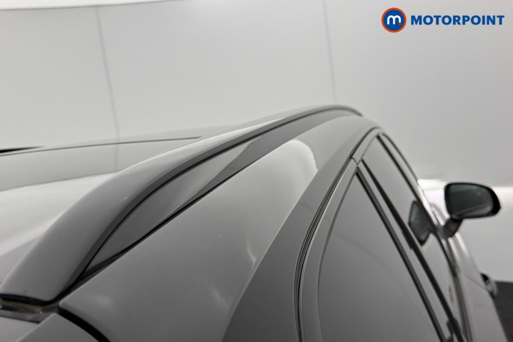 Used Volvo XC90 2021 for sale - 76612062: Photo 17