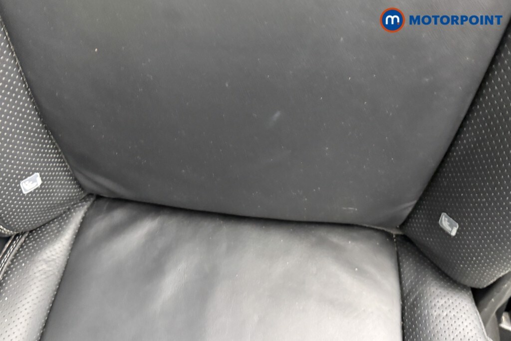 Used Volvo XC90 2021 for sale - 76612062: Photo 20