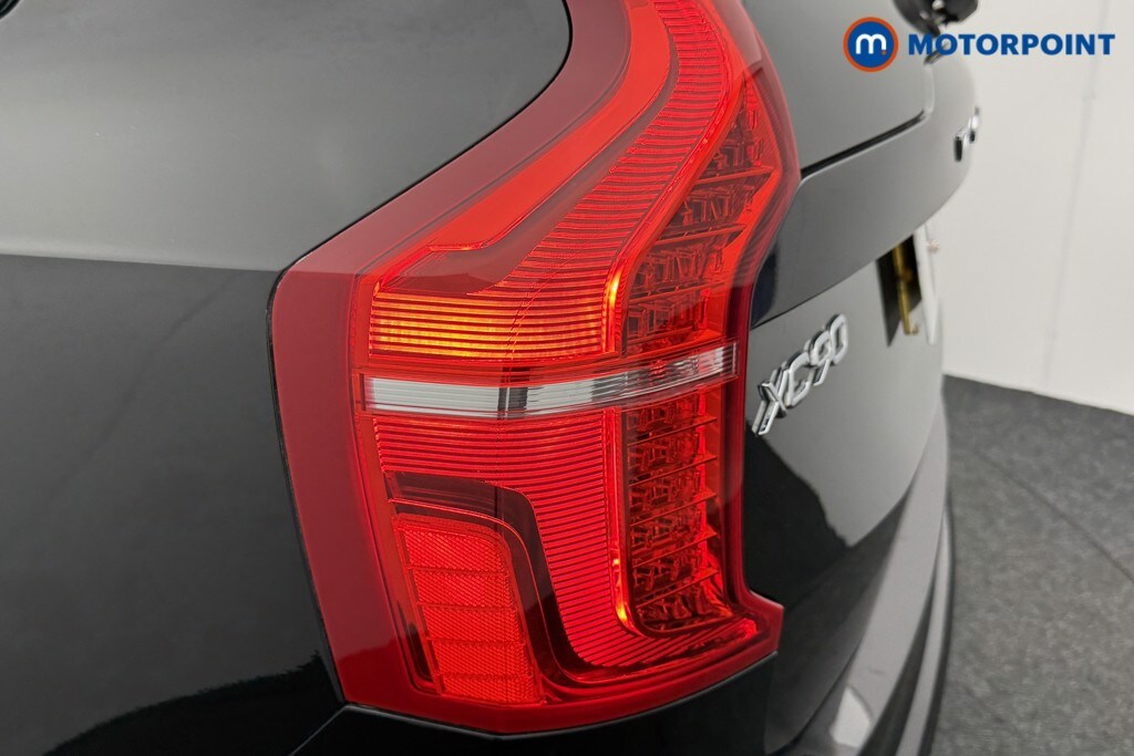 Used Volvo XC90 2021 for sale - 76612062: Photo 21