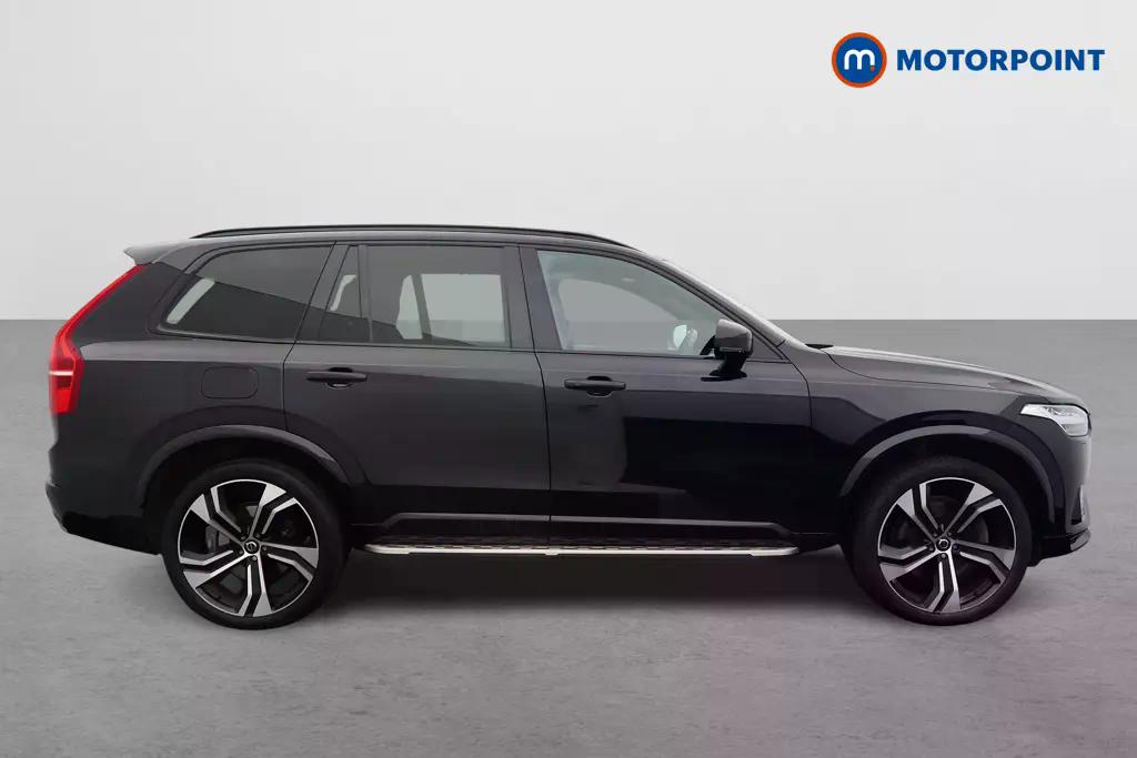 Used Volvo XC90 2021 for sale - 76612062: Photo 7