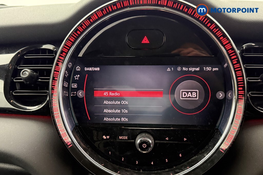 Used MINI Hatch 2021 for sale - 77901972: Photo 14