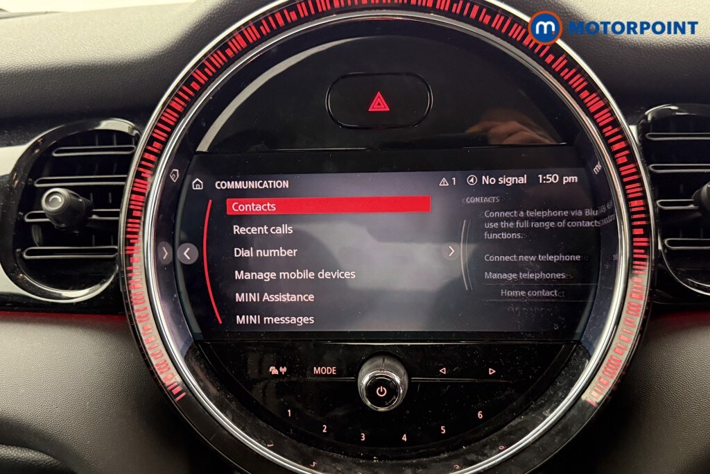 Used MINI Hatch 2021 for sale - 77901972: Photo 15