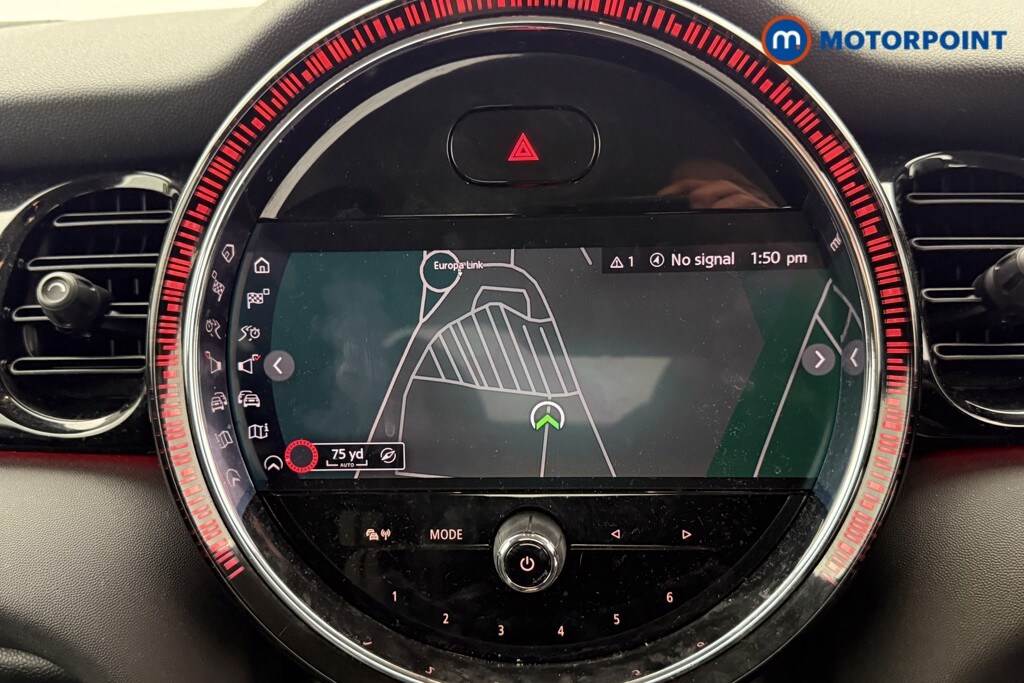 Used MINI Hatch 2021 for sale - 77901972: Photo 16