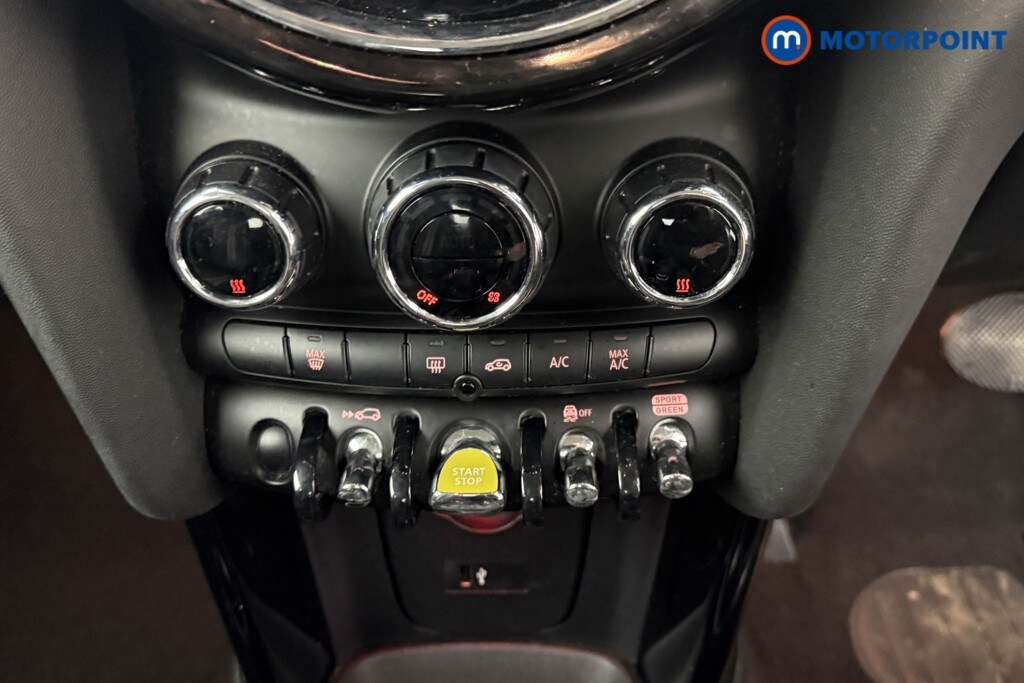 Used MINI Hatch 2021 for sale - 77901972: Photo 19