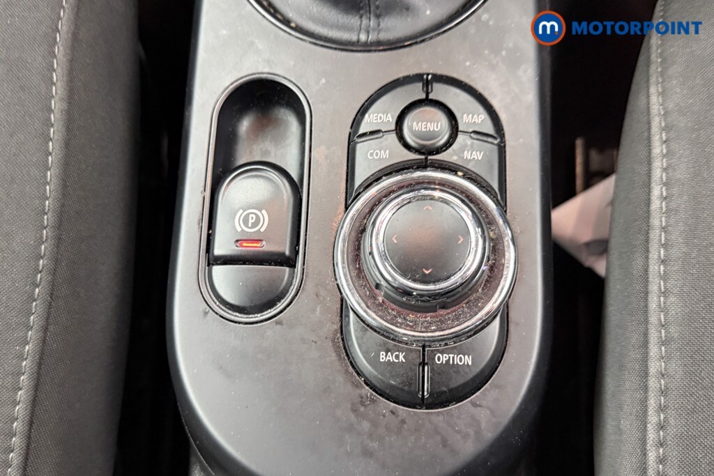 Used MINI Hatch 2021 for sale - 77901972: Photo 20