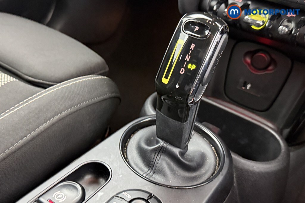 Used MINI Hatch 2021 for sale - 77901972: Photo 21