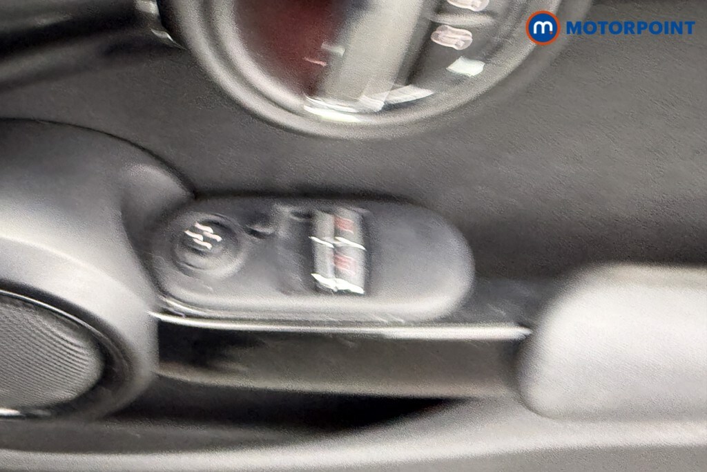 Used MINI Hatch 2021 for sale - 77901972: Photo 25