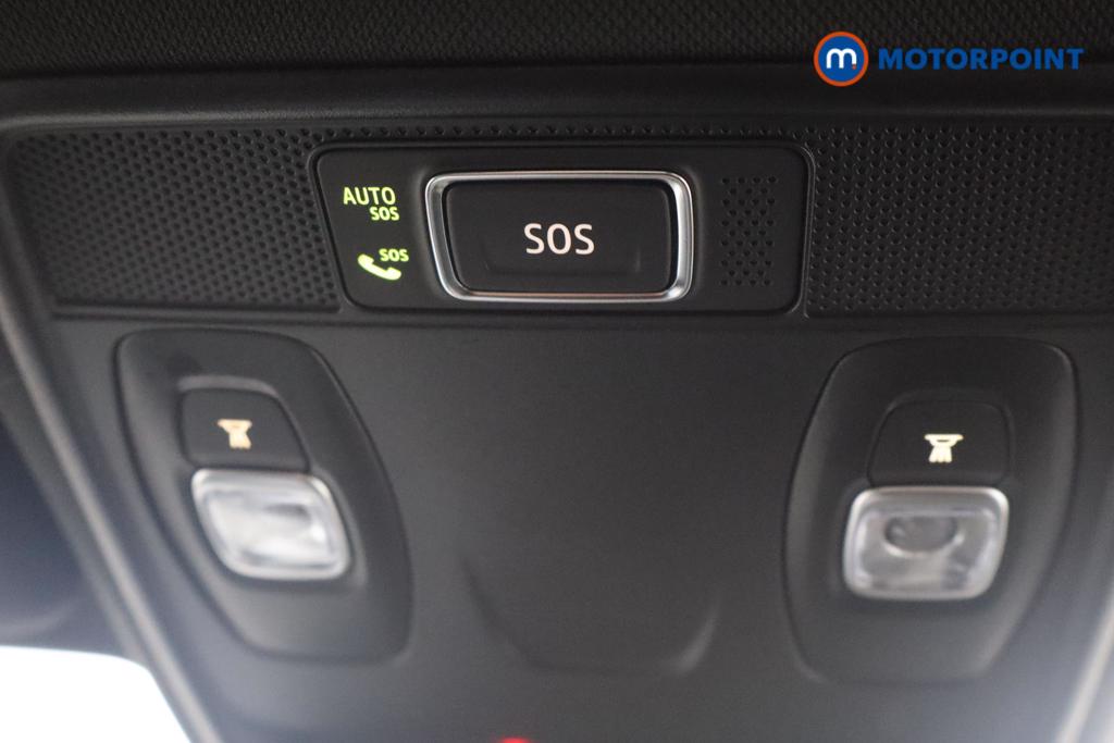 Used Renault Clio 2022 for sale - 77367906: Photo 20