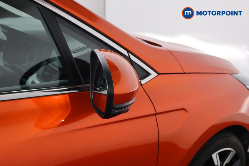 Used Renault Clio 2022 for sale - 77367906: Photo 21