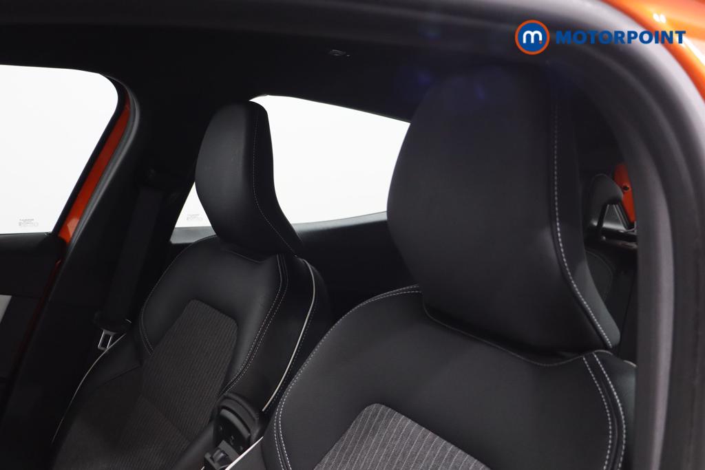 Used Renault Clio 2022 for sale - 77367906: Photo 26