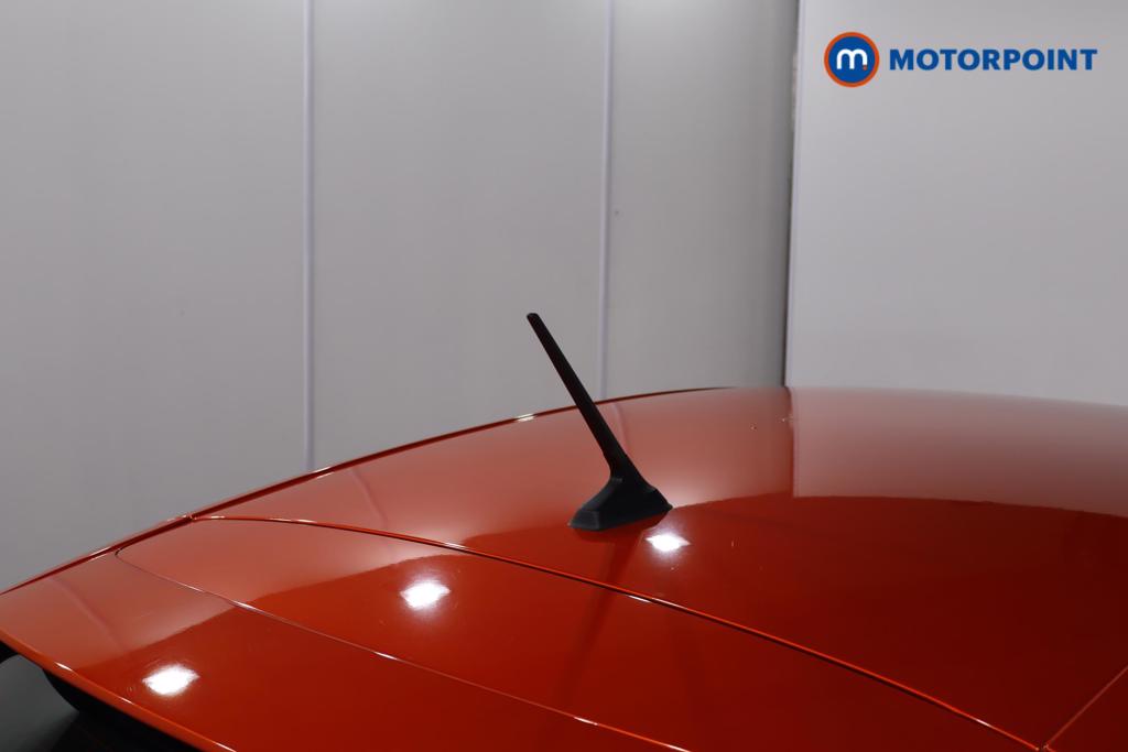 Used Renault Clio 2022 for sale - 77367906: Photo 30