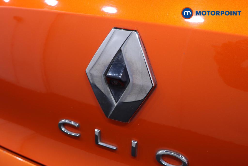 Used Renault Clio 2022 for sale - 77367906: Photo 32