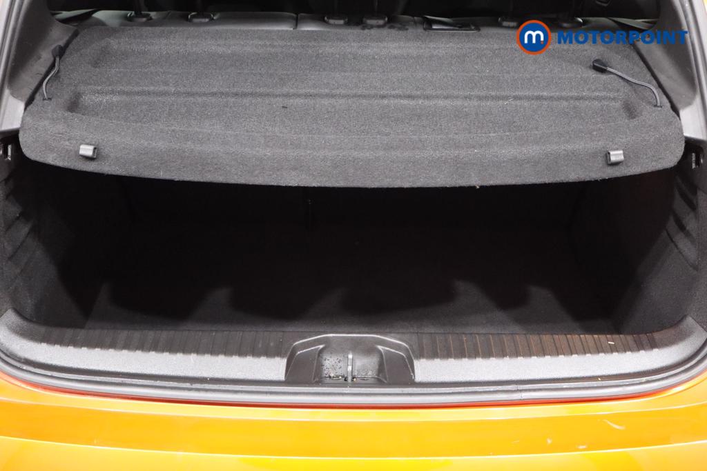 Used Renault Clio 2022 for sale - 77367906: Photo 33