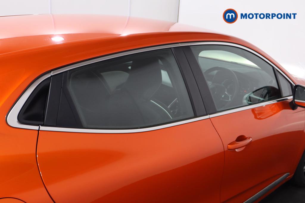 Used Renault Clio 2022 for sale - 77367906: Photo 35