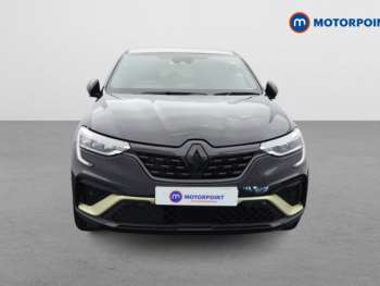 Used Renault Arkana 2023 for sale - 75180960: Photo