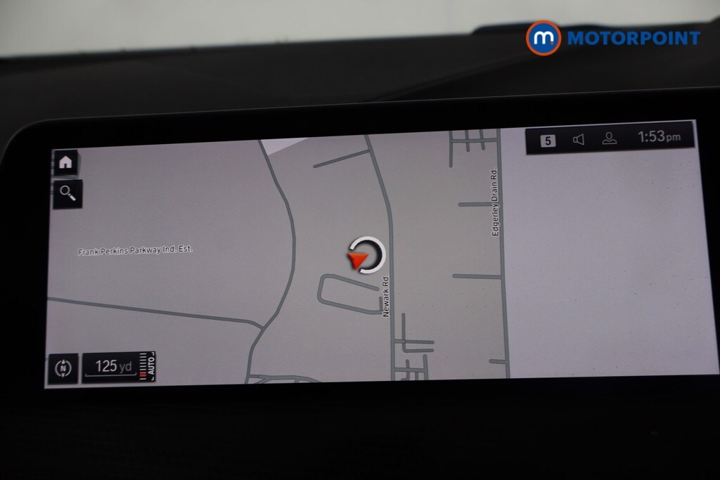 Used BMW 1 Series 2022 for sale - 77505851: Photo 10