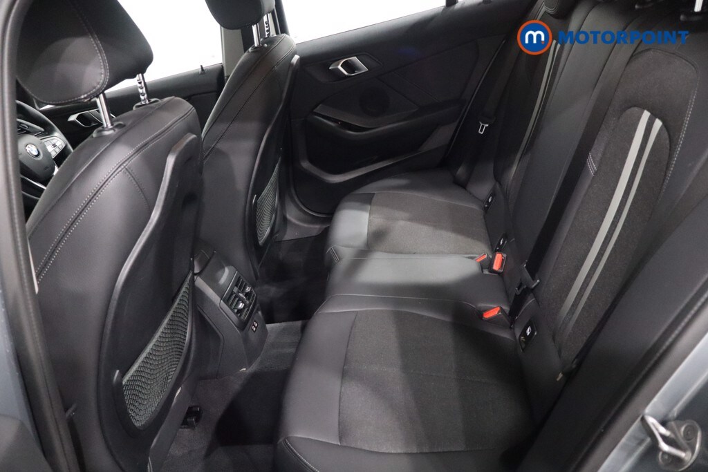 Used BMW 1 Series 2022 for sale - 77505851: Photo 13