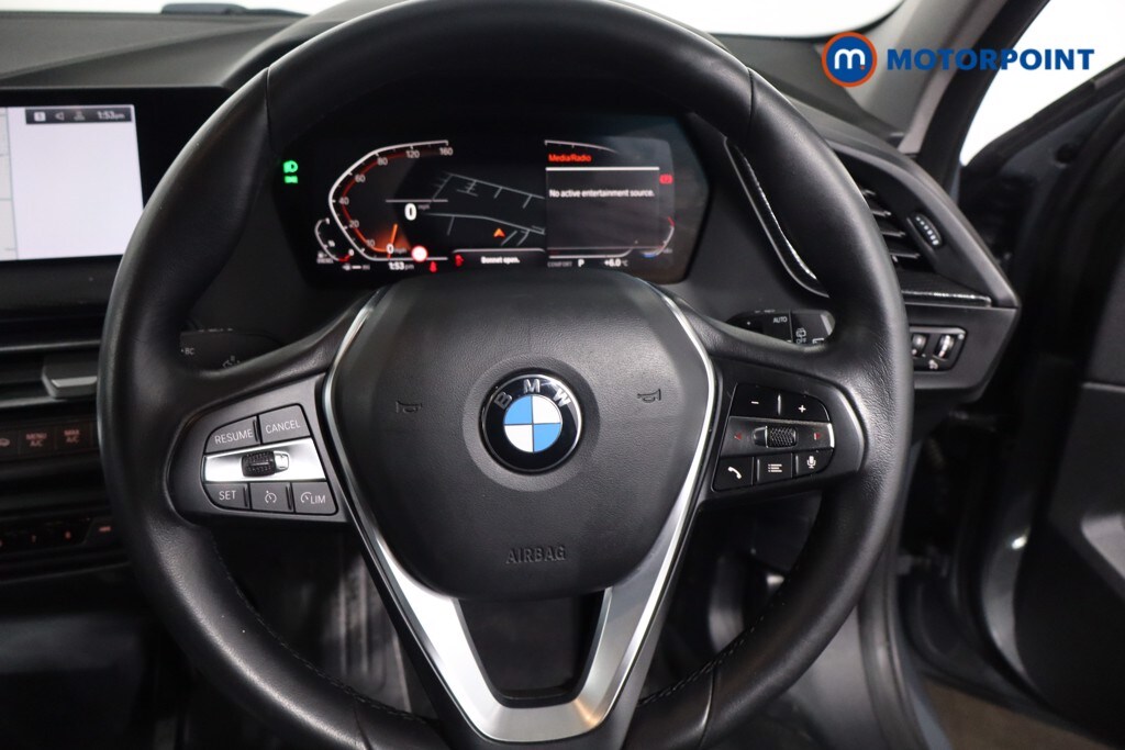 Used BMW 1 Series 2022 for sale - 77505851: Photo 14