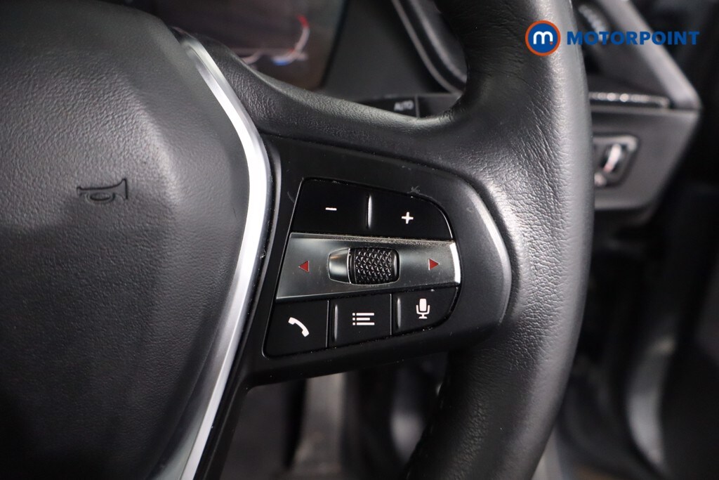 Used BMW 1 Series 2022 for sale - 77505851: Photo 16