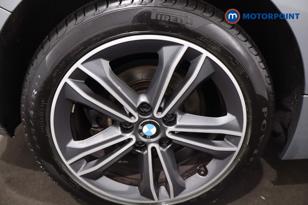 Used BMW 1 Series 2022 for sale - 77505851: Photo 17