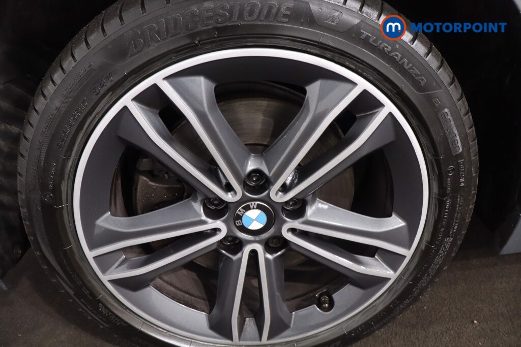 Used BMW 1 Series 2022 for sale - 77505851: Photo 19