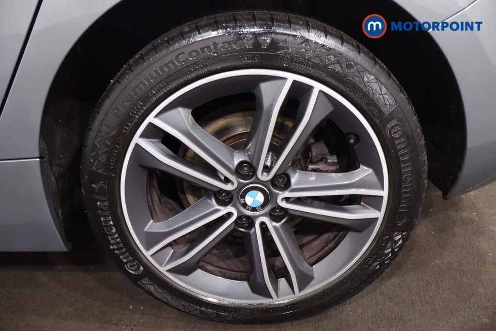 Used BMW 1 Series 2022 for sale - 77505851: Photo 20