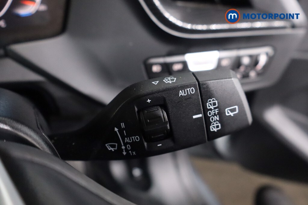 Used BMW 1 Series 2022 for sale - 77505851: Photo 23