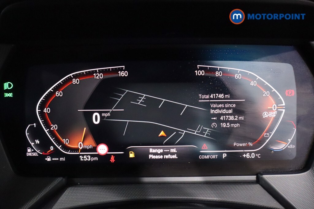 Used BMW 1 Series 2022 for sale - 77505851: Photo 24