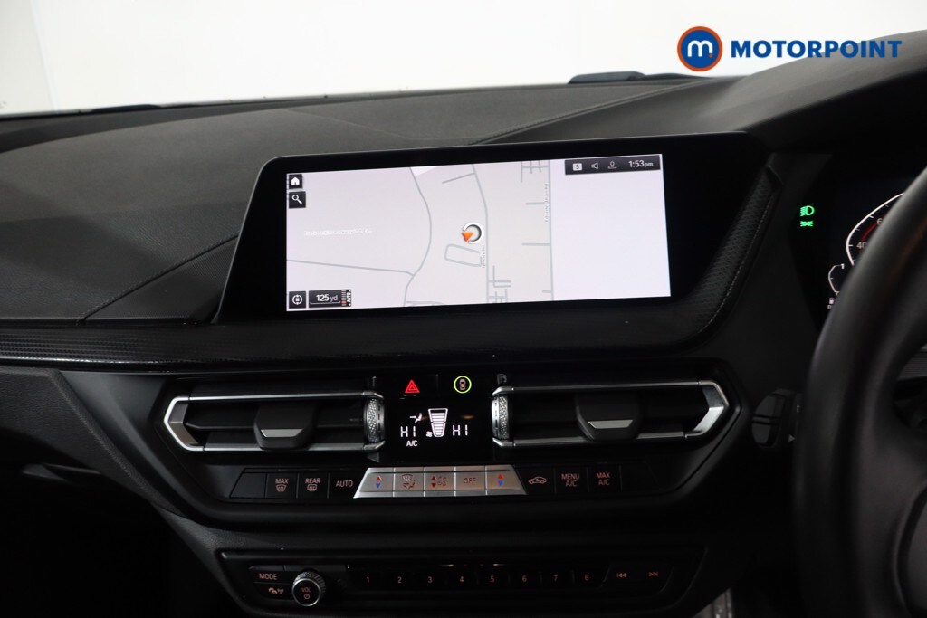 Used BMW 1 Series 2022 for sale - 77505851: Photo 25