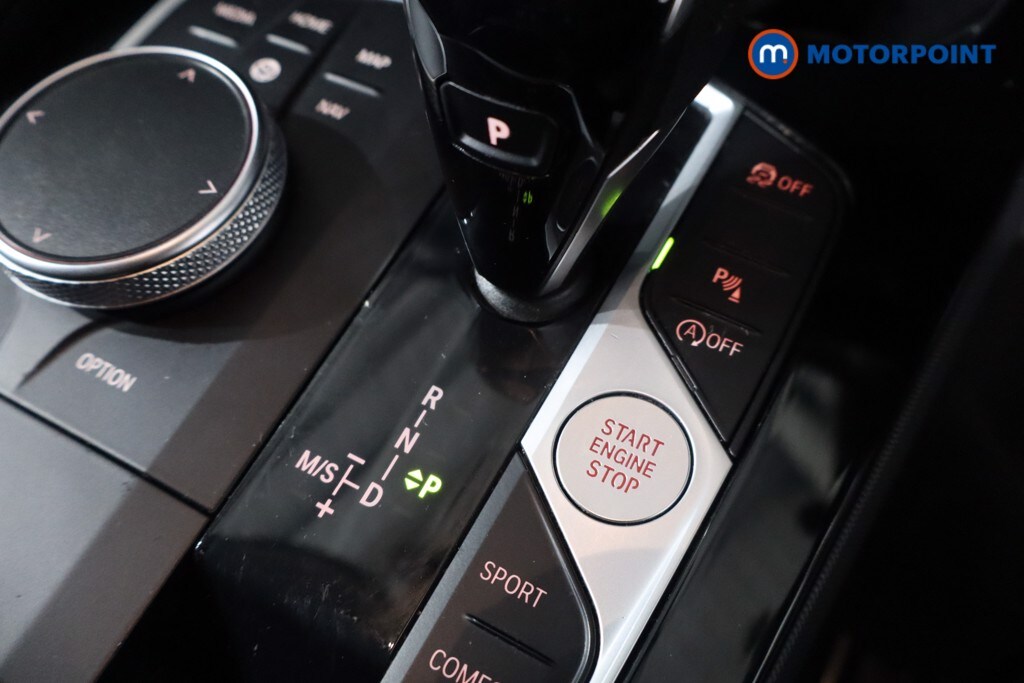 Used BMW 1 Series 2022 for sale - 77505851: Photo 28