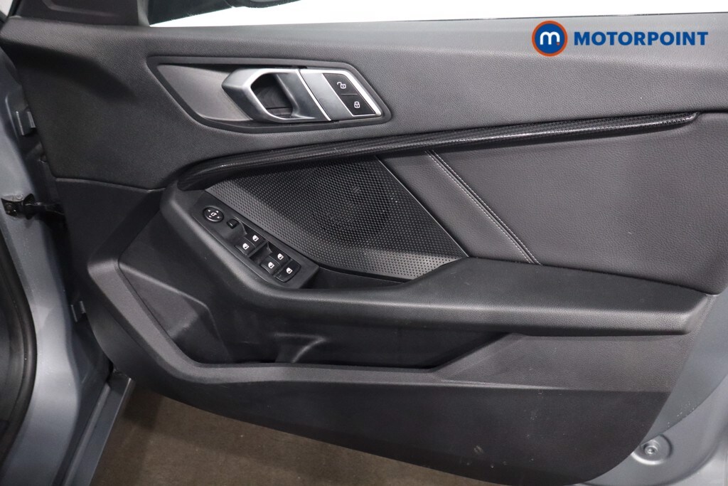 Used BMW 1 Series 2022 for sale - 77505851: Photo 31