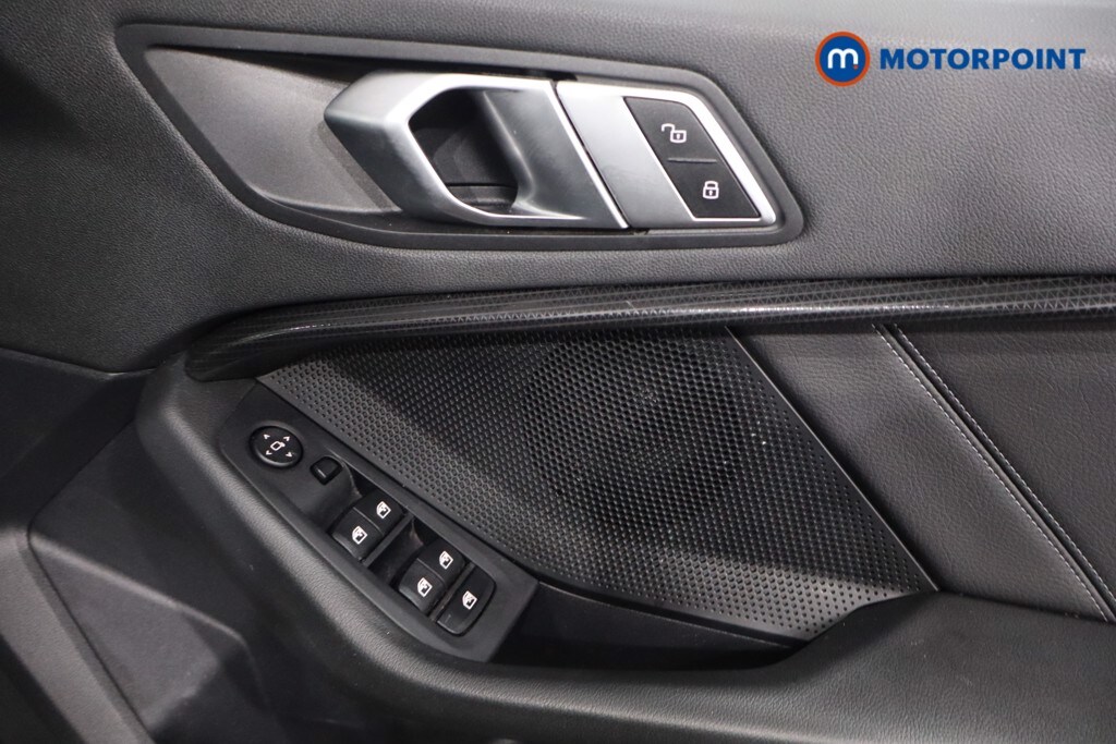 Used BMW 1 Series 2022 for sale - 77505851: Photo 32