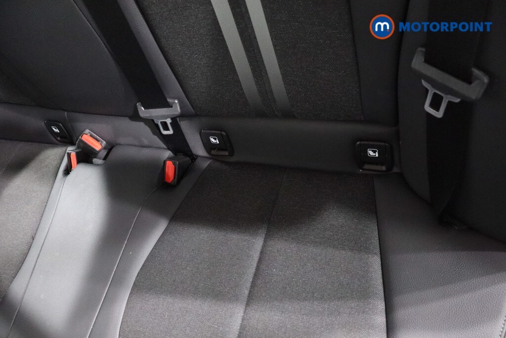 Used BMW 1 Series 2022 for sale - 77505851: Photo 33