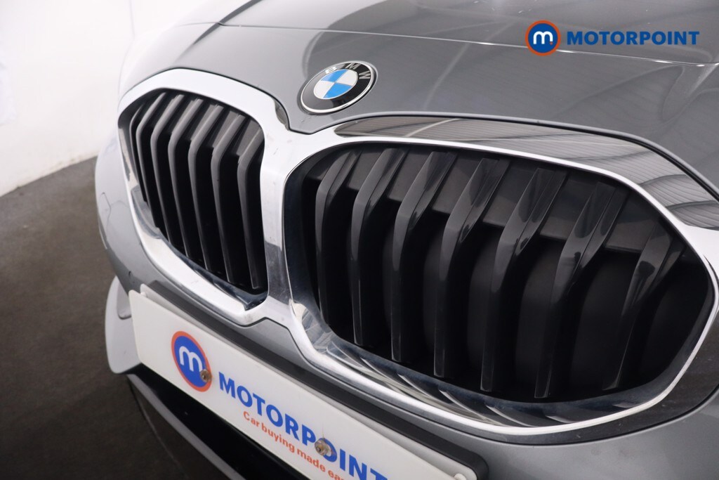 Used BMW 1 Series 2022 for sale - 77505851: Photo 36