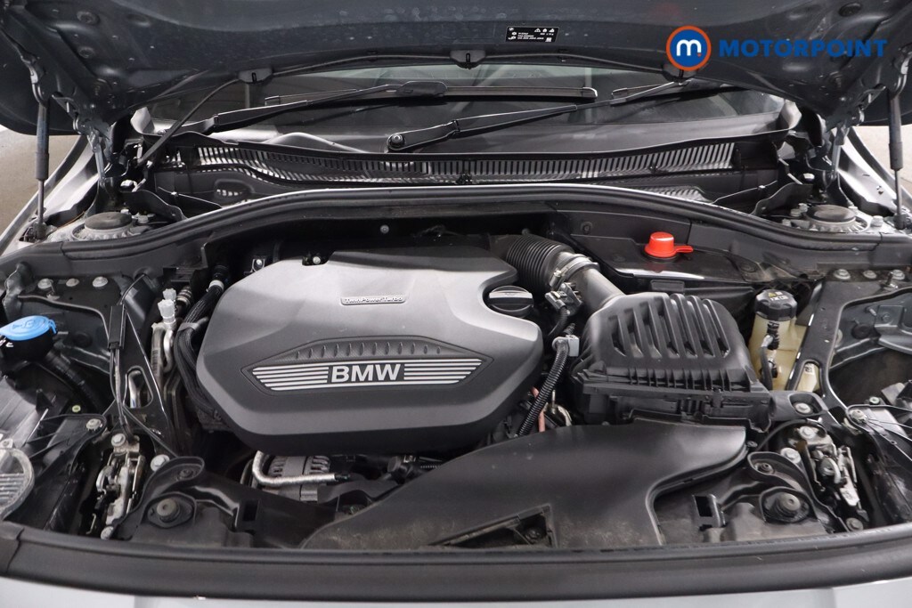 Used BMW 1 Series 2022 for sale - 77505851: Photo 39