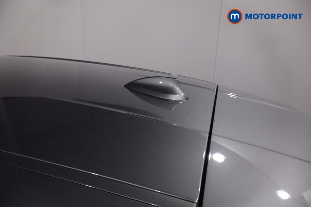 Used BMW 1 Series 2022 for sale - 77505851: Photo 40