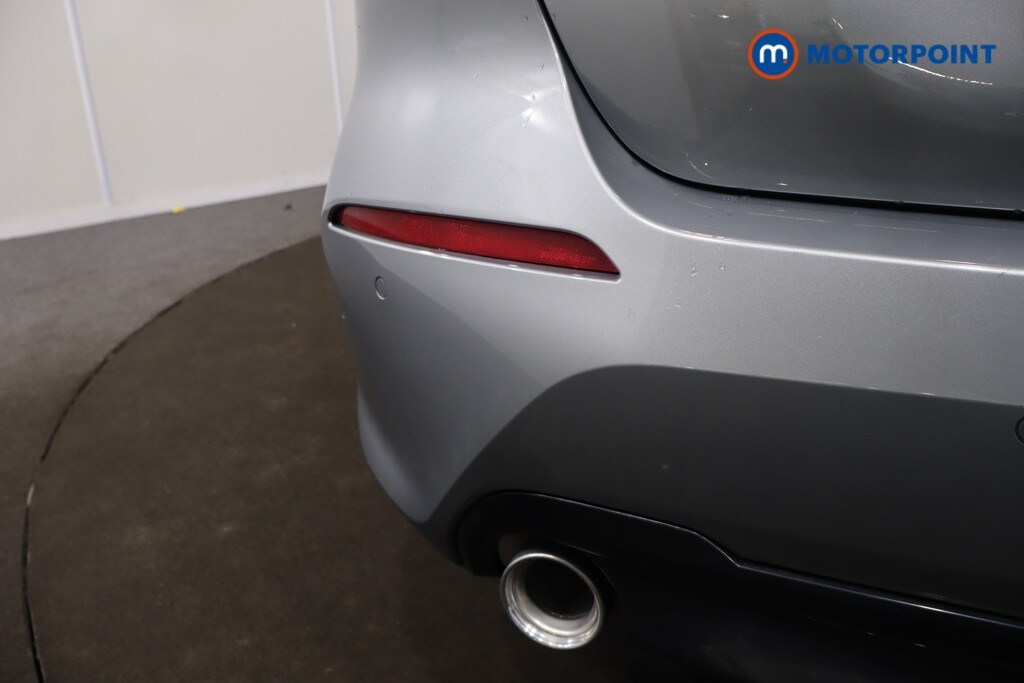 Used BMW 1 Series 2022 for sale - 77505851: Photo 44