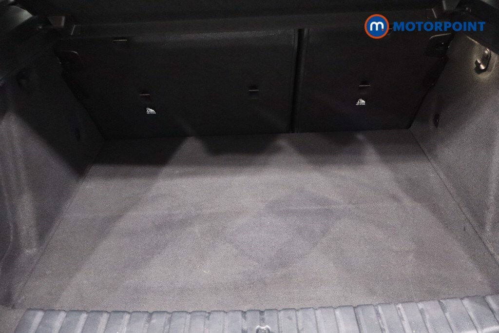 Used BMW 1 Series 2022 for sale - 77505851: Photo 46