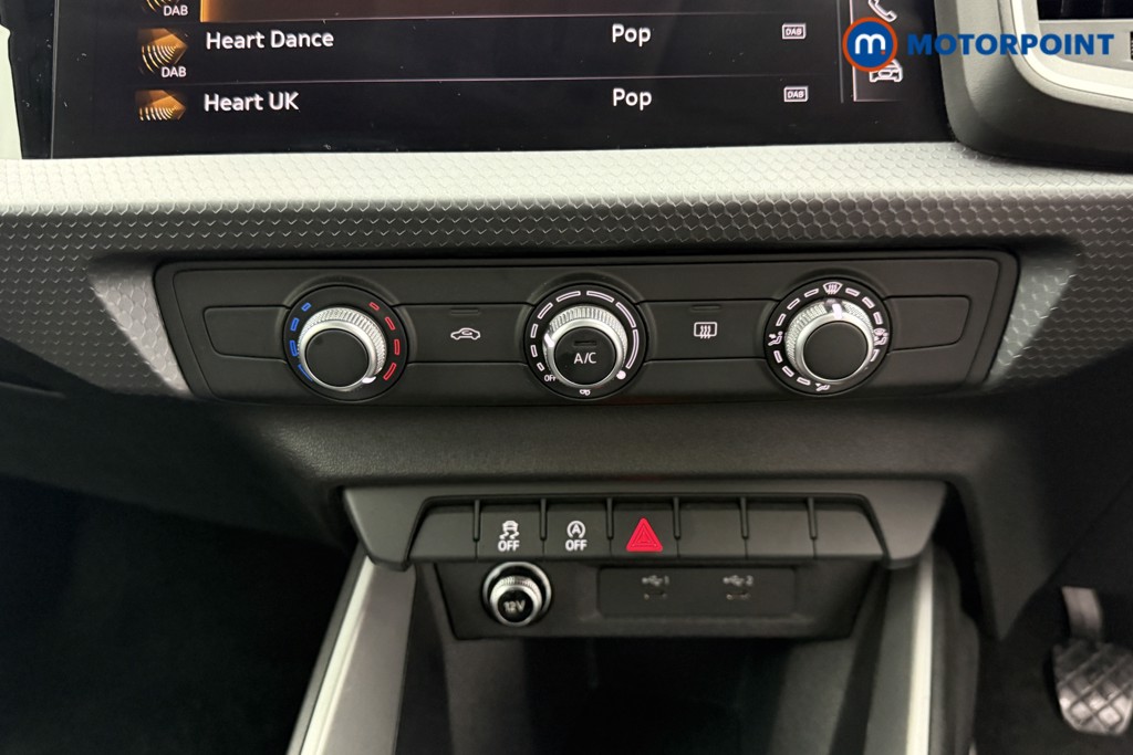 Used Audi A1 2023 for sale - 76985012: Photo 17