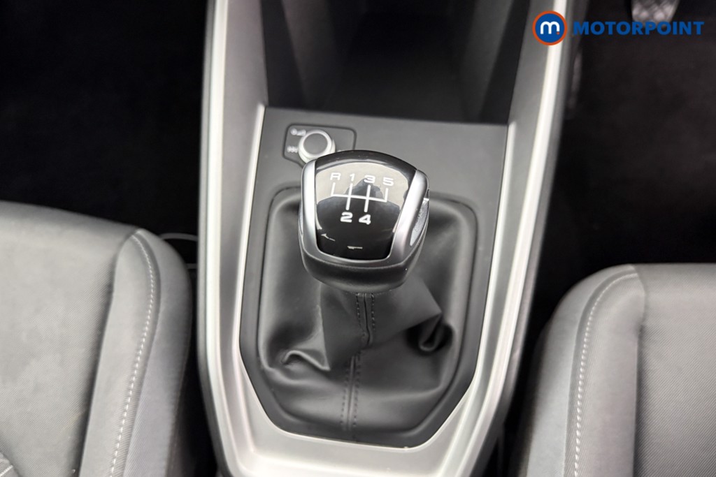 Used Audi A1 2023 for sale - 76985012: Photo 18