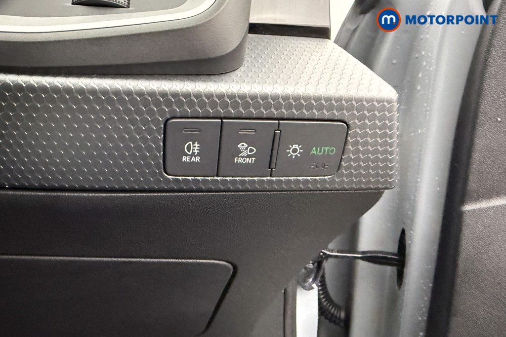 Used Audi A1 2023 for sale - 76985012: Photo 21