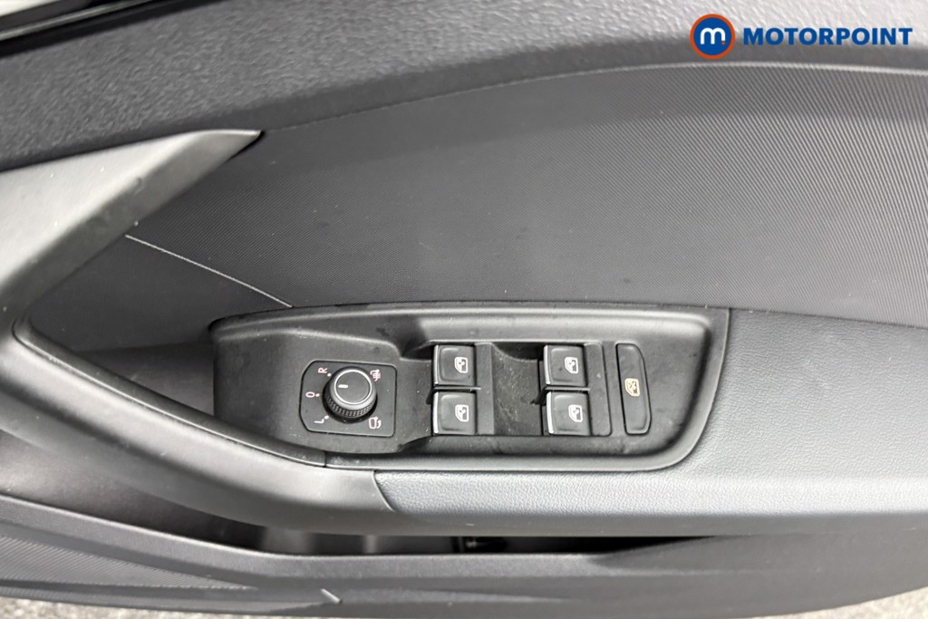 Used Audi A1 2023 for sale - 76985012: Photo 22