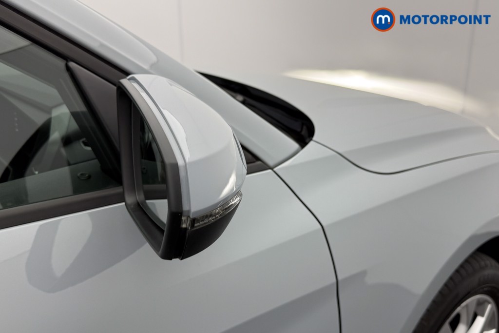 Used Audi A1 2023 for sale - 76985012: Photo 24